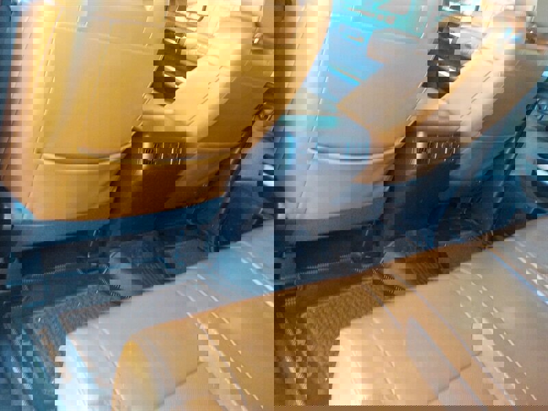 Used 2017 Toyota Tundra 1794 Edition image 32