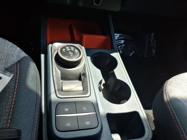 Used 2022 Ford Maverick XLT FWD image 33