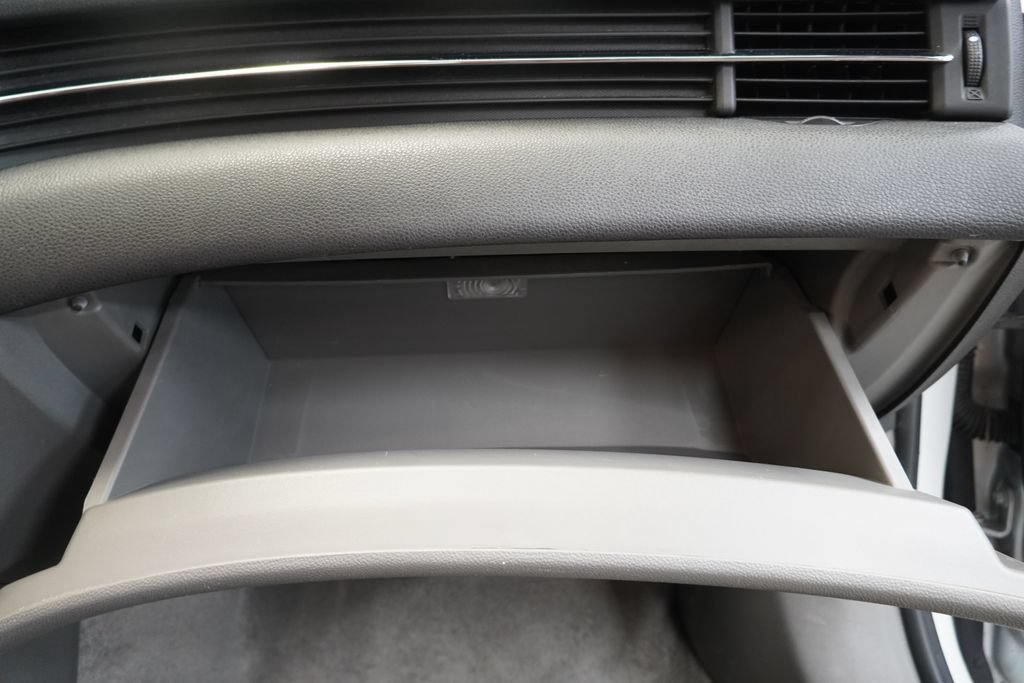 Used 2013 Chevrolet Malibu LS FWD image 34