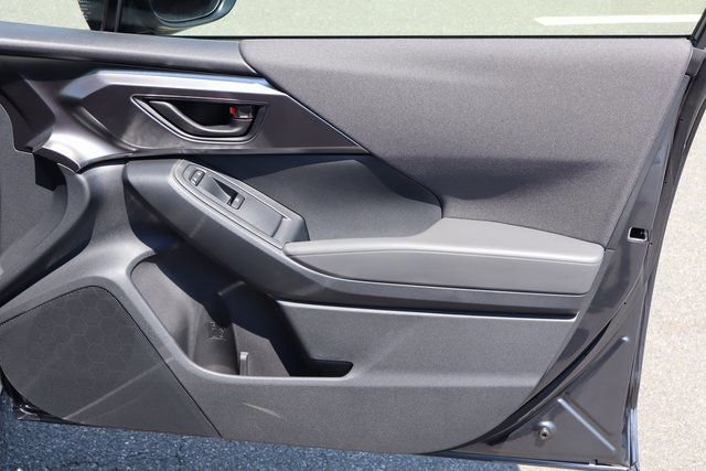 New 2025 Subaru Impreza 2.0i image 20