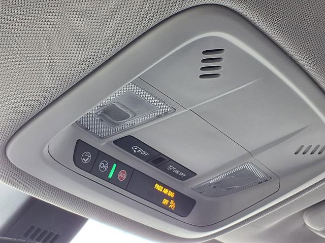 Used 2020 Chevrolet Traverse LS w/ LPO, Floor Liner Package image 13