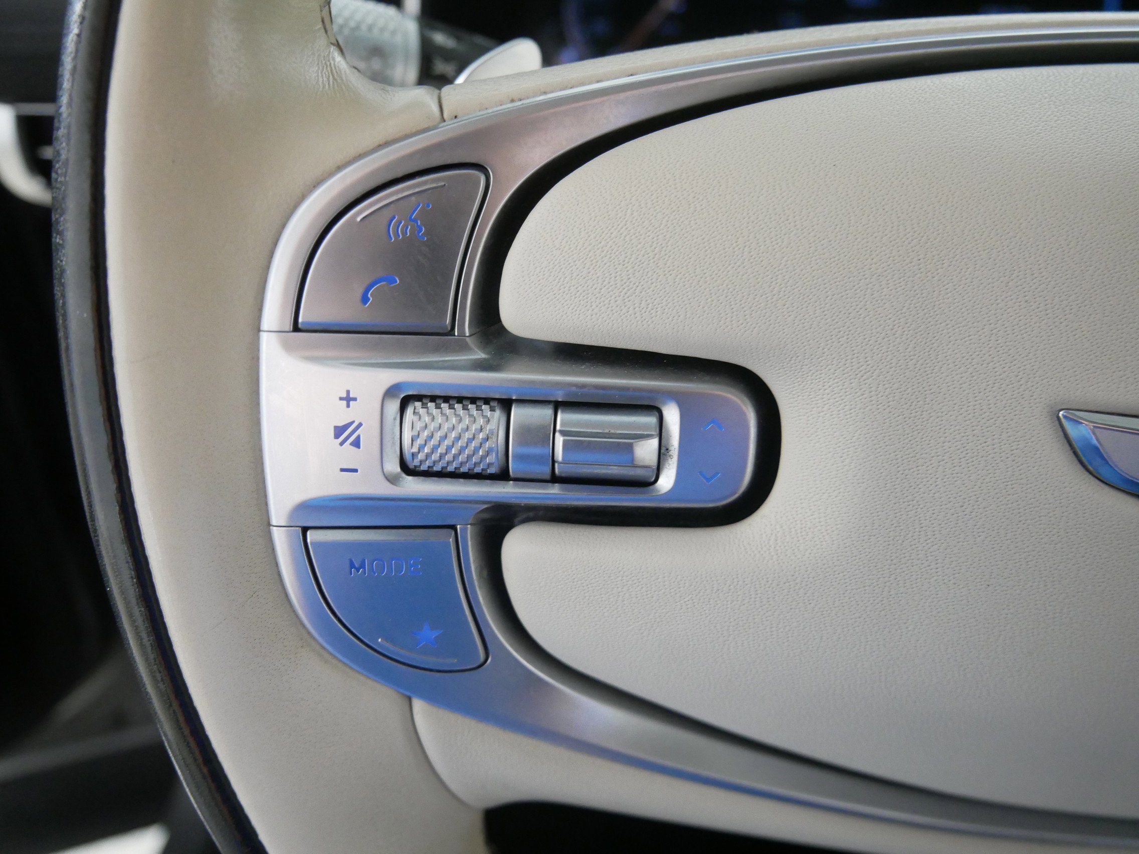 Used 2021 Genesis GV80 3.5T w/ Prestige Package 07 image 27