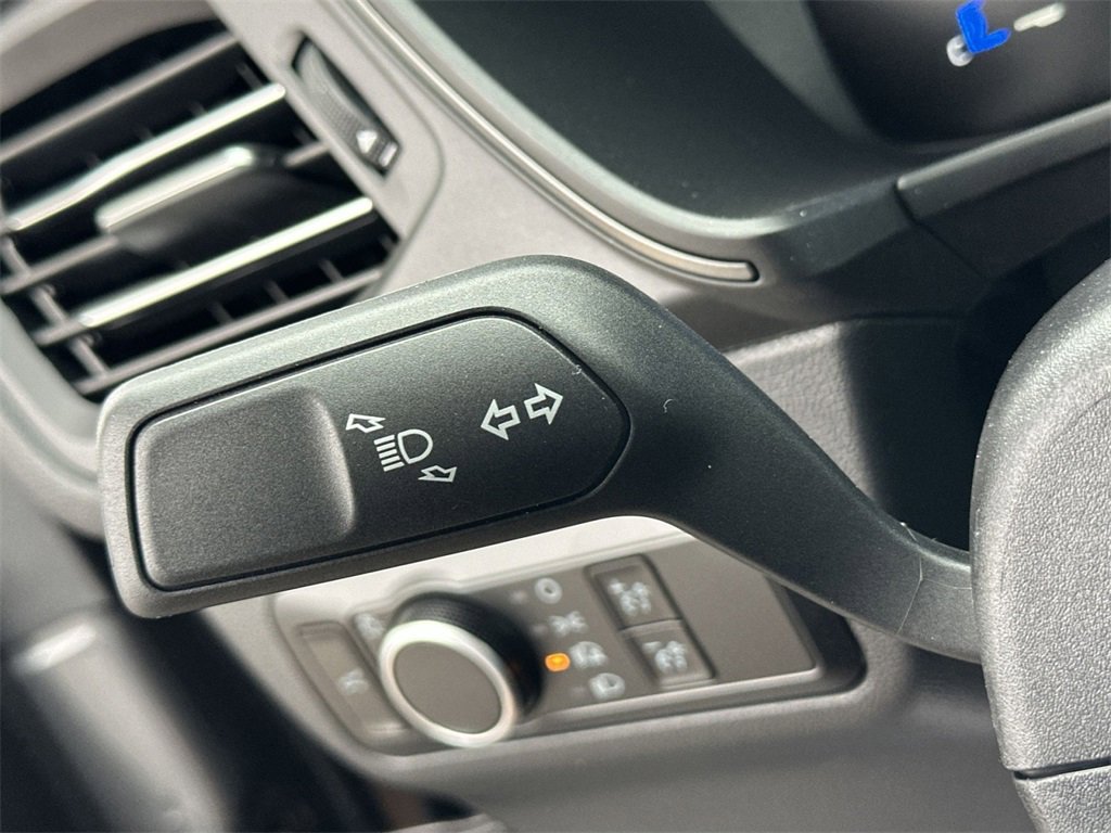 New 2026 Ford Escape Active w/ Cold Weather Package image 29