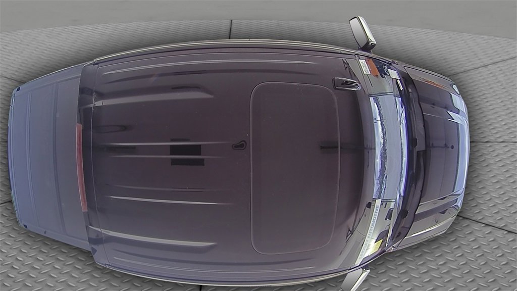 Used 2020 GMC Sierra 1500 Denali w/ Denali Ultimate Package image 6