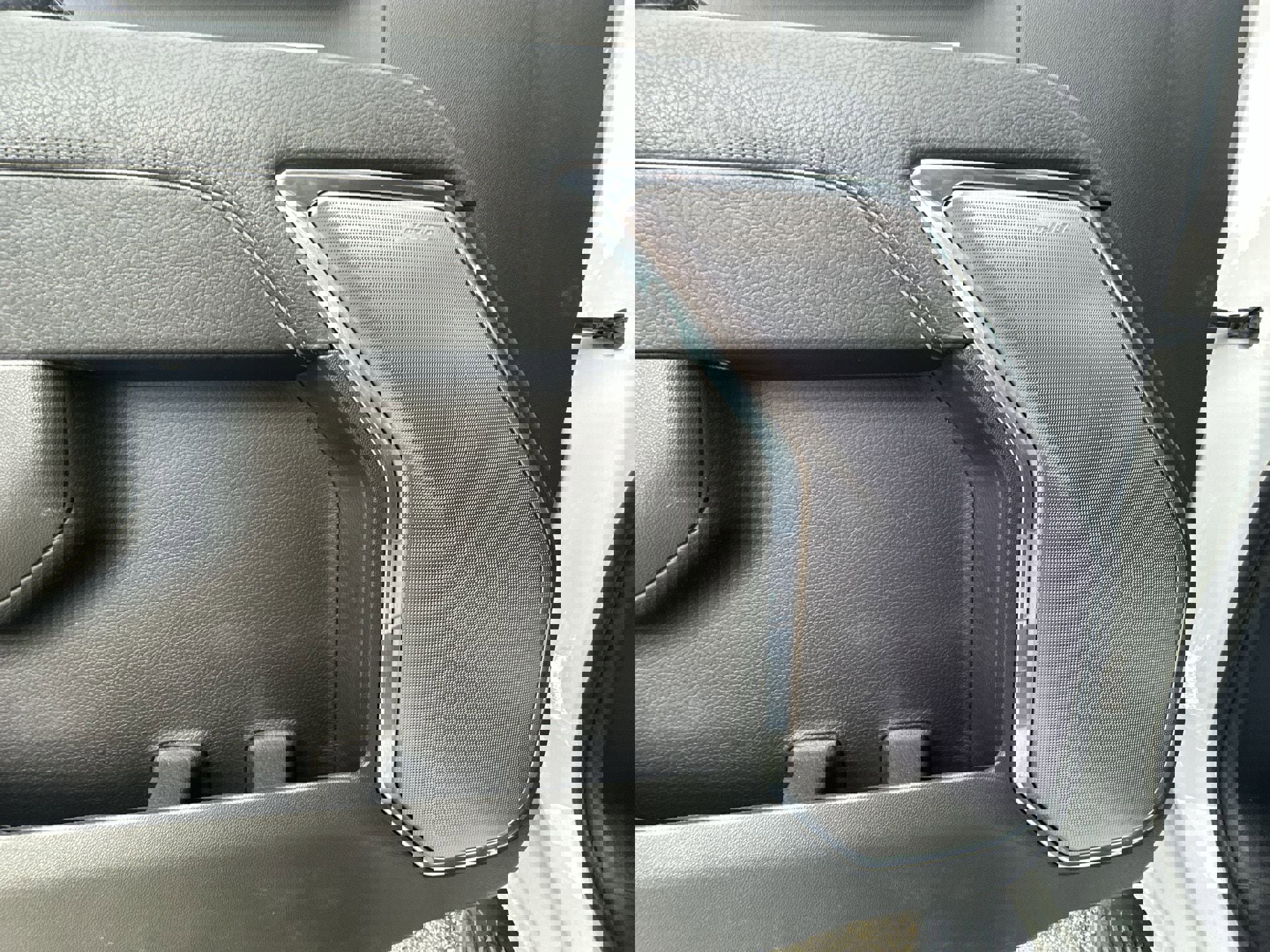 Used 2023 GMC Sierra 1500 Denali w/ Technology Package image 25