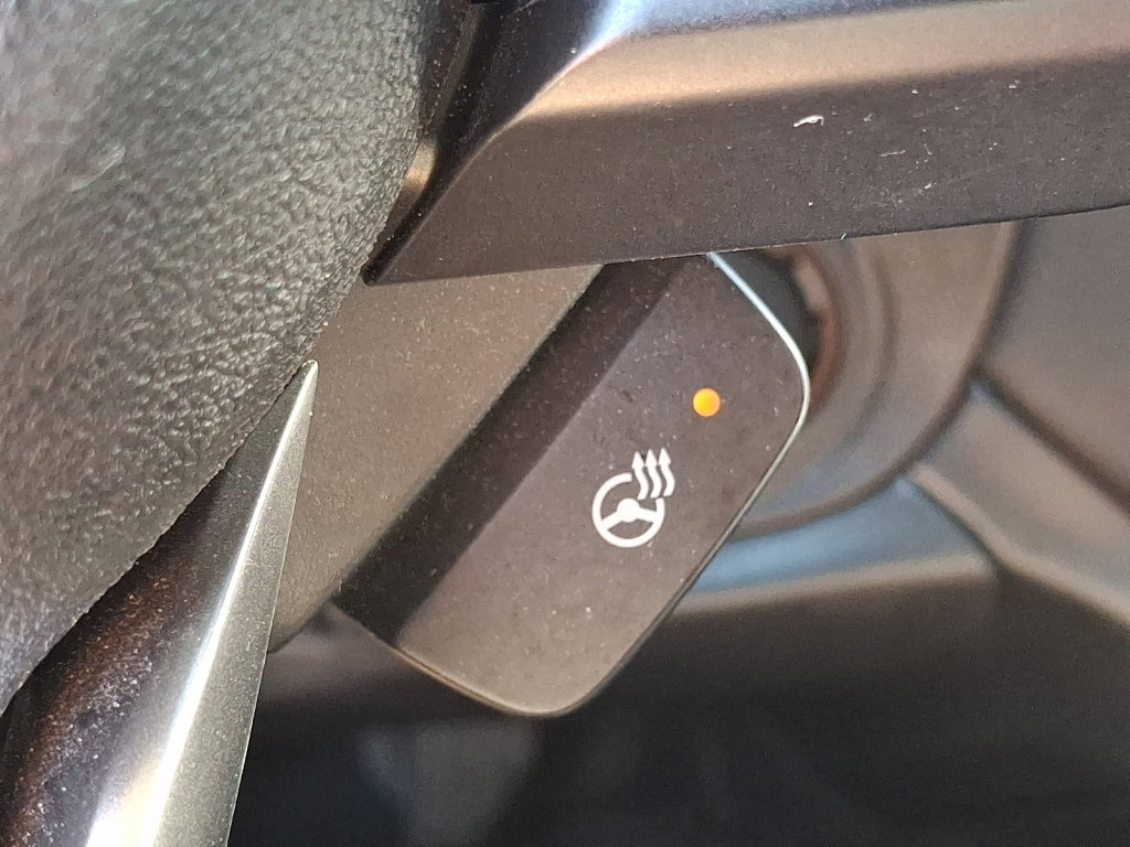 Used 2024 Subaru Legacy Limited image 31