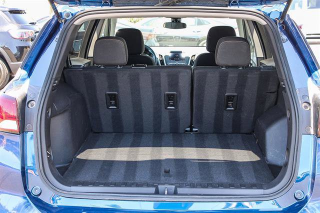 Used 2023 Chevrolet Equinox LT image 26