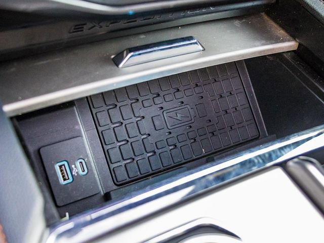 Used 2024 Ford Expedition Timberline image 35