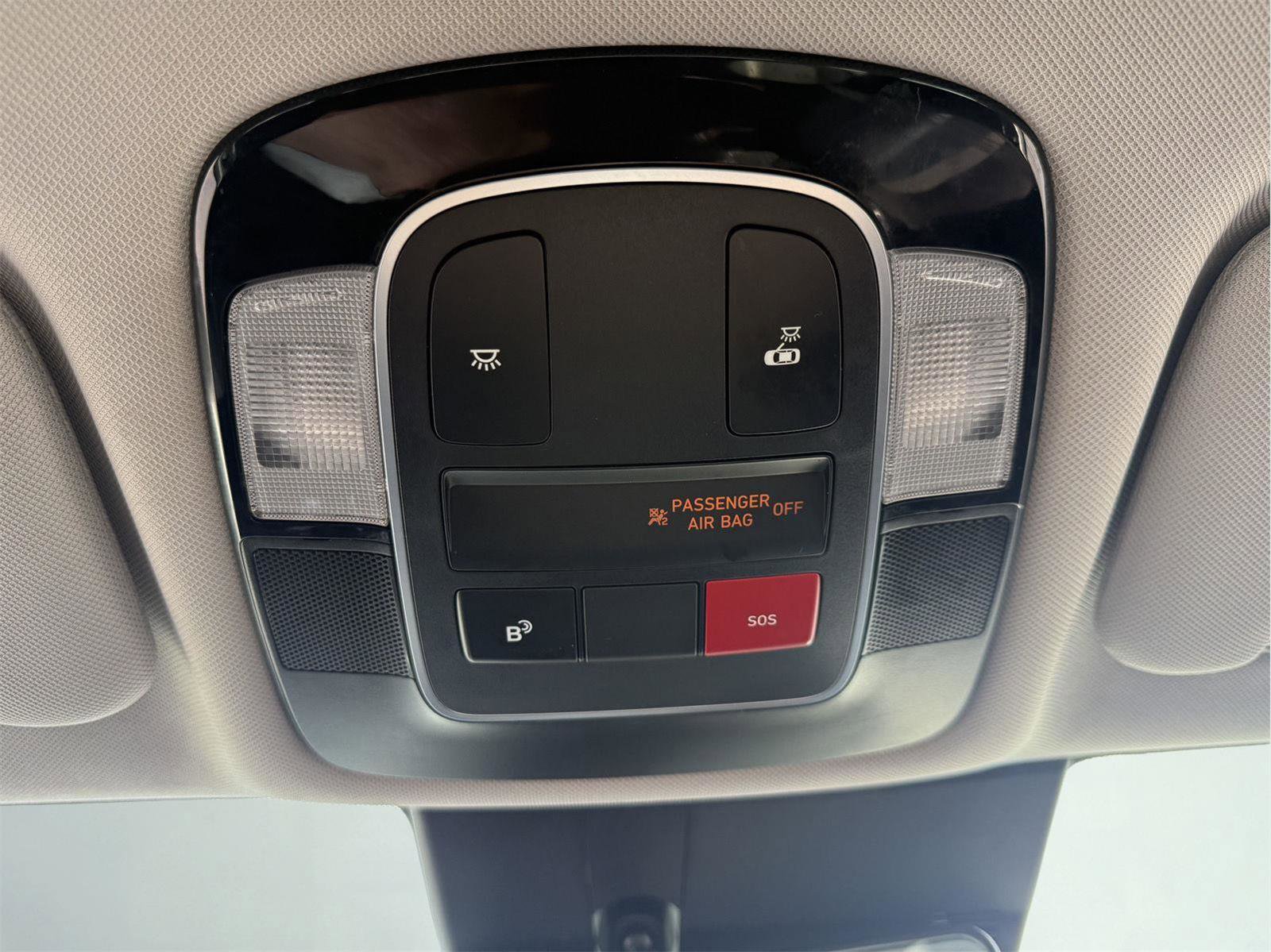 Used 2025 Hyundai Sonata SEL image 18