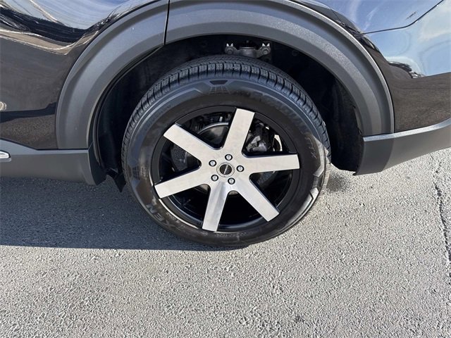 Used 2023 Ford Explorer XLT w/ Equipment Group 202A image 29