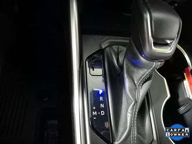 Used 2023 Toyota Highlander XLE image 28