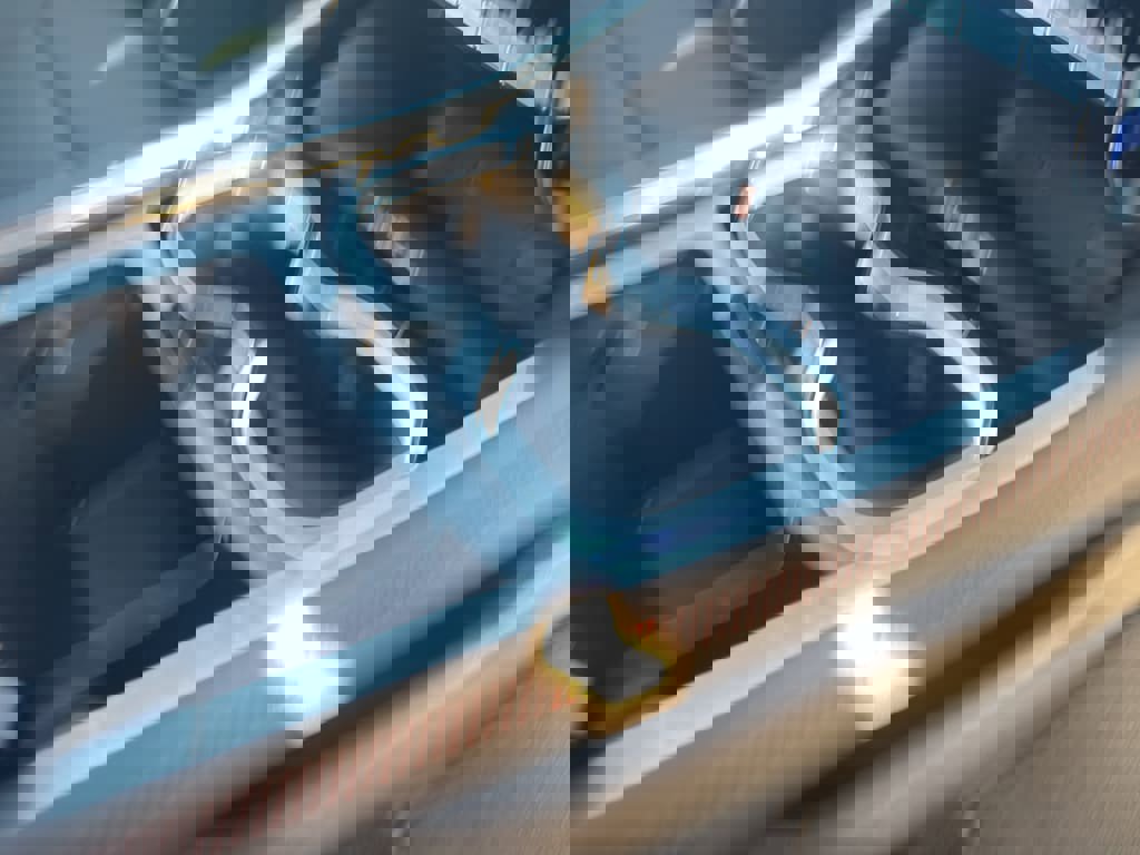 New 2026 Chevrolet Traverse Z71 w/ Enhanced Driving Package image 26