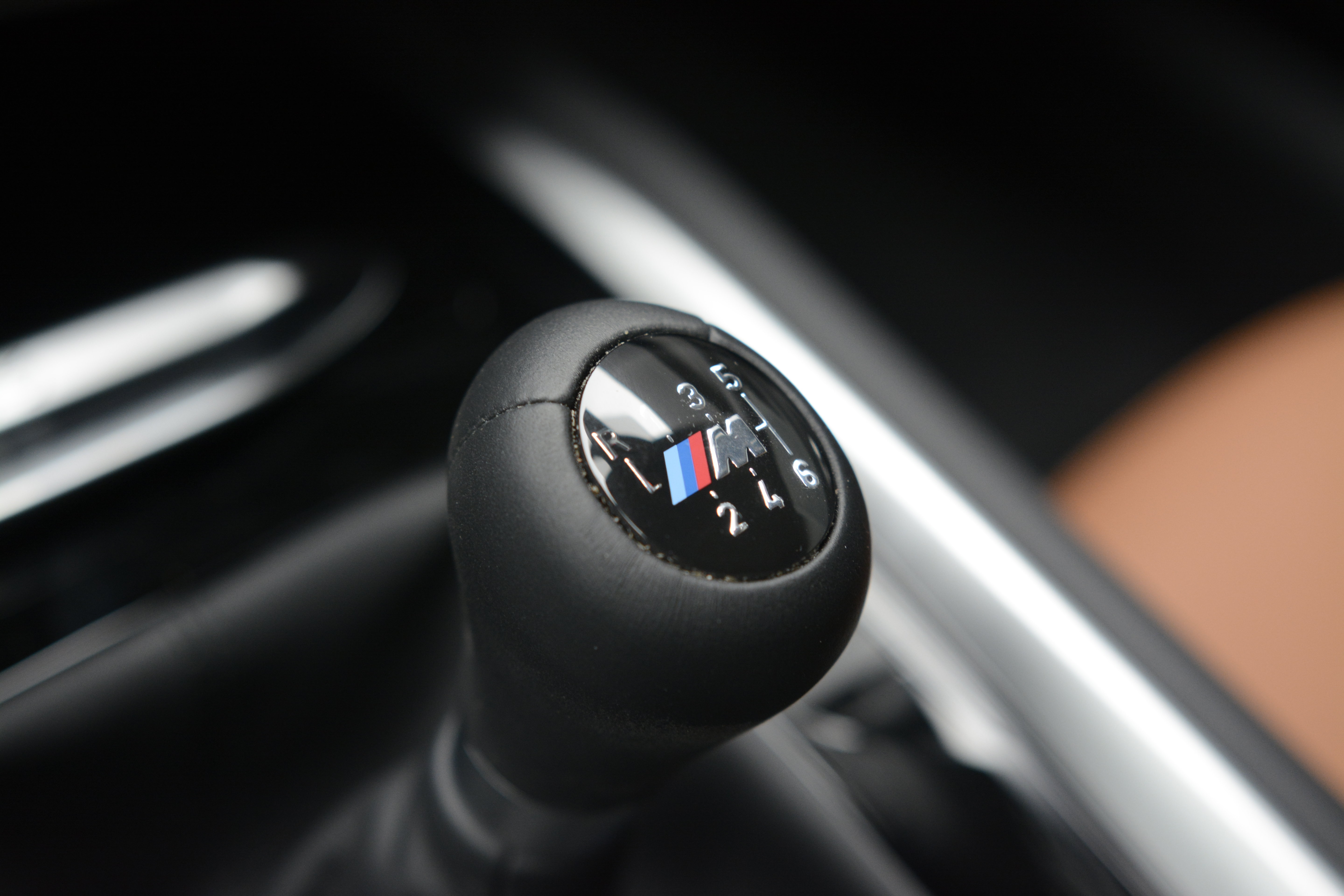 Used 2026 BMW Z4 M40i RWD image 22
