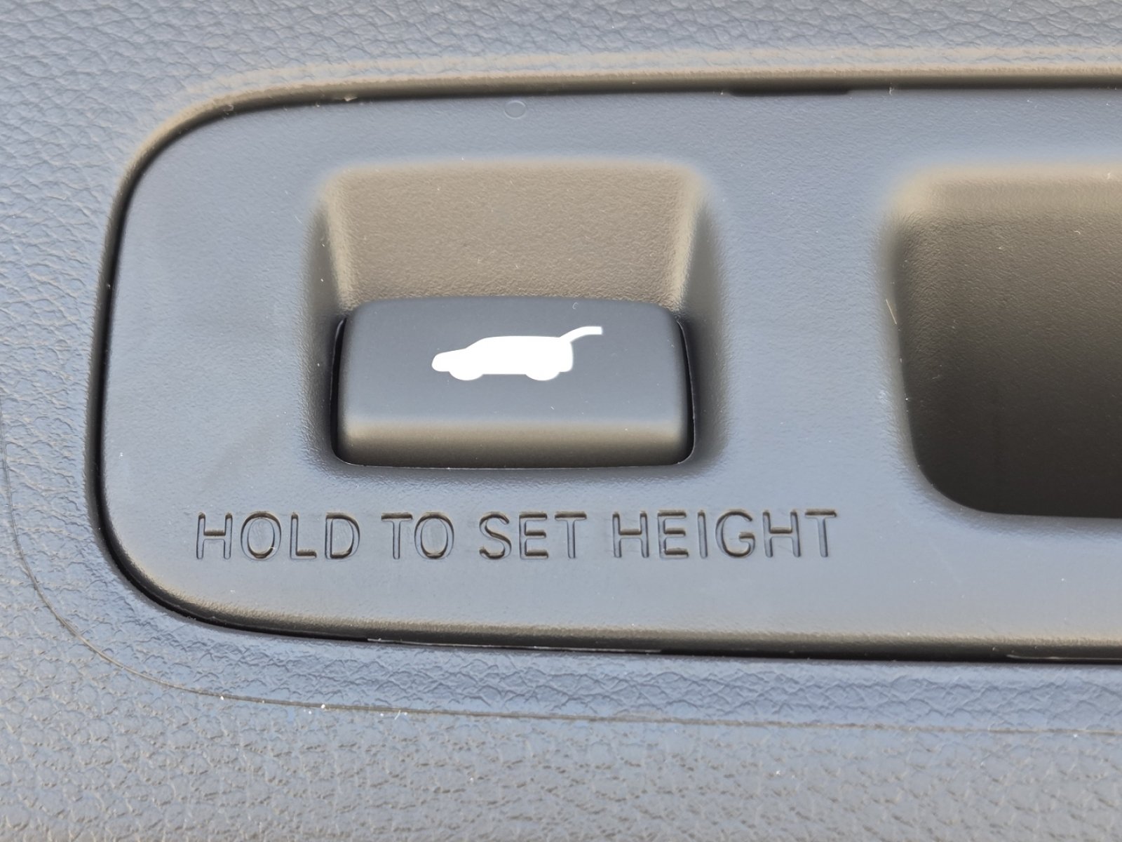 New 2026 Honda CR-V EX-L image 22