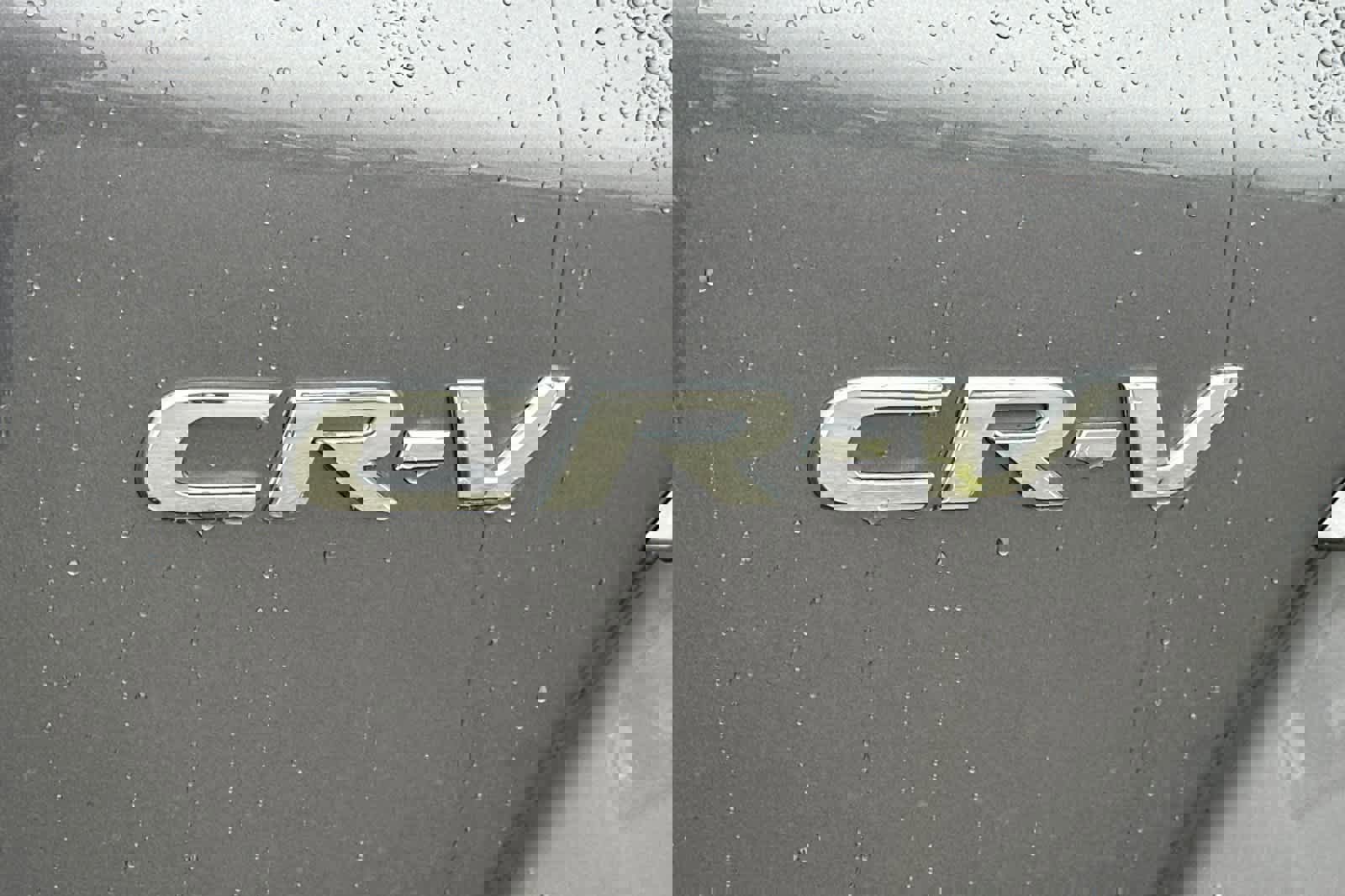 Used 2017 Honda CR-V EX-L image 32