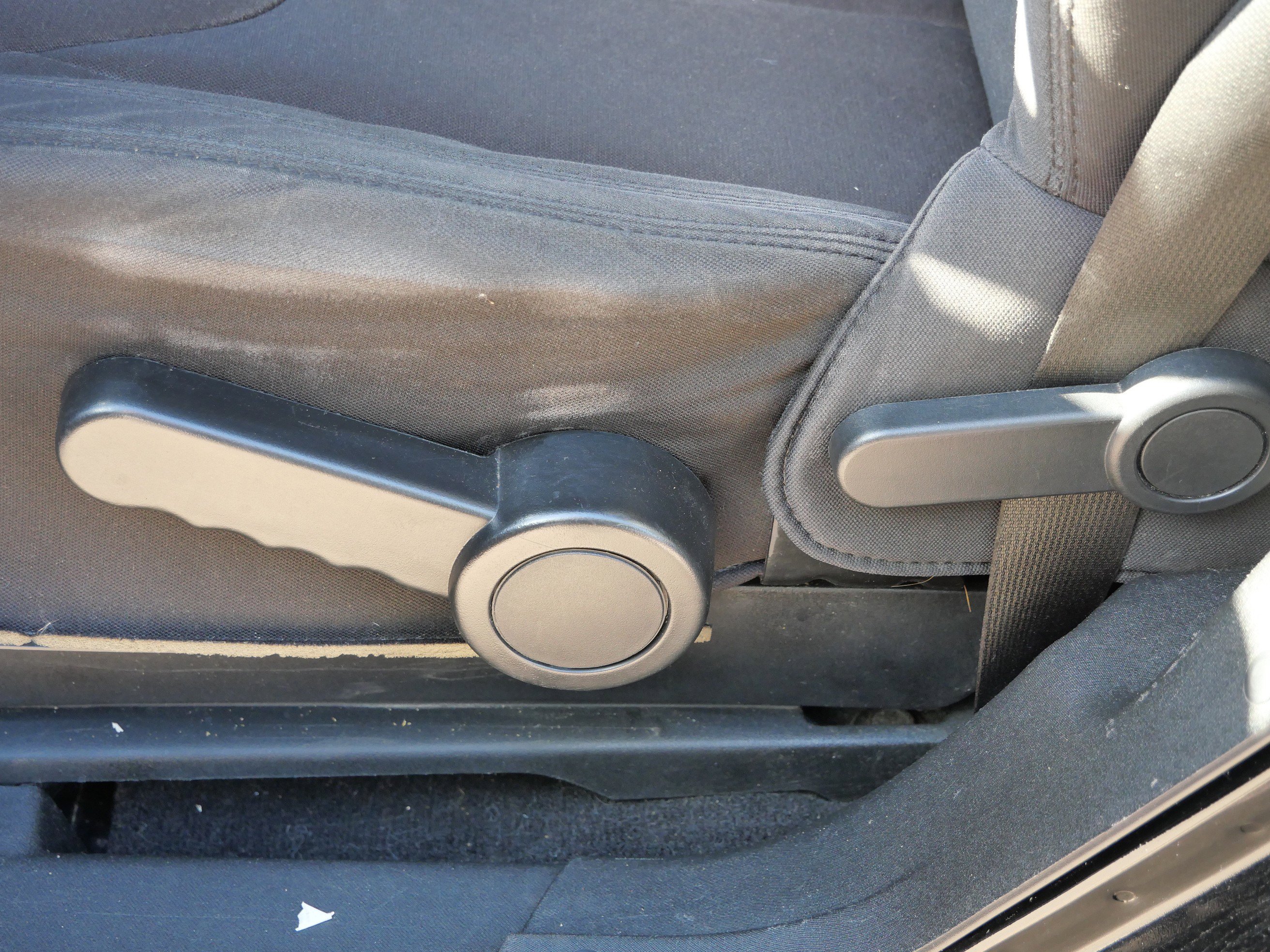 Used 2013 Jeep Wrangler Sport image 18