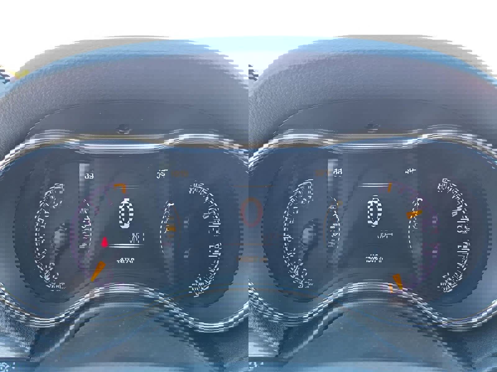 Used 2016 Jeep Grand Cherokee Laredo w/ Quick Order Package 23E image 30