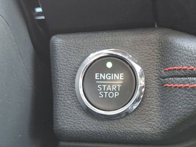 Used 2022 Ford Expedition Limited image 17