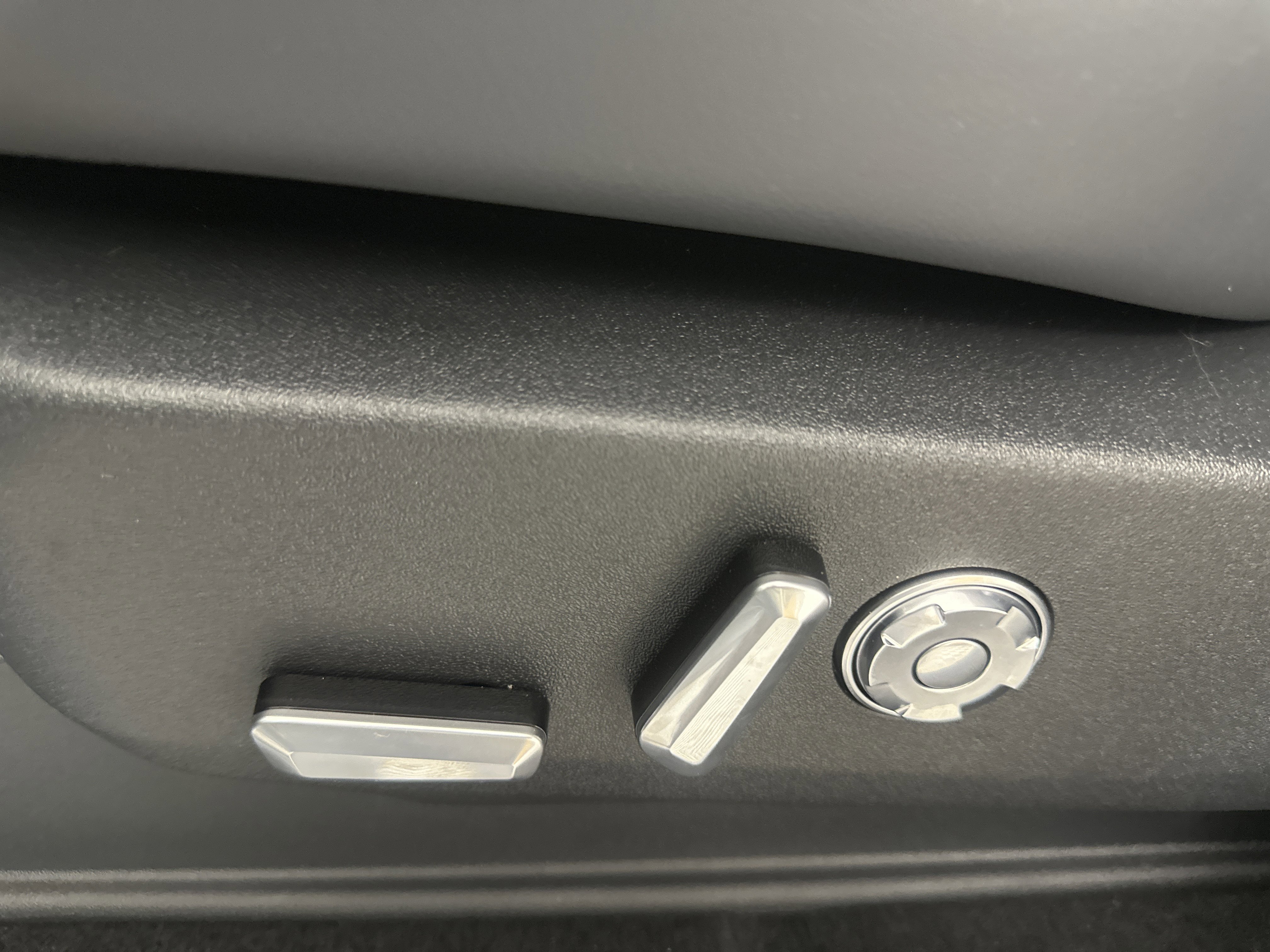 New 2025 Lincoln Navigator L Reserve image 10