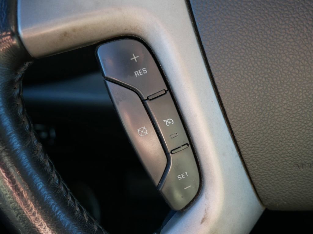 Used 2014 Chevrolet Silverado 3500 LT w/ Interior Plus Package image 23