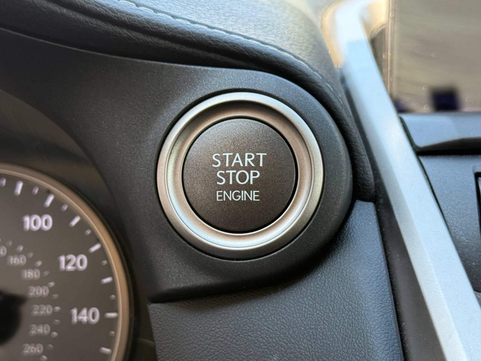 Used 2019 Lexus NX 300 AWD w/ Accessory Package 2 image 34