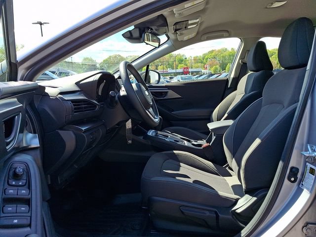 Used 2024 Subaru Impreza 2.0i AWD/4WD image 14