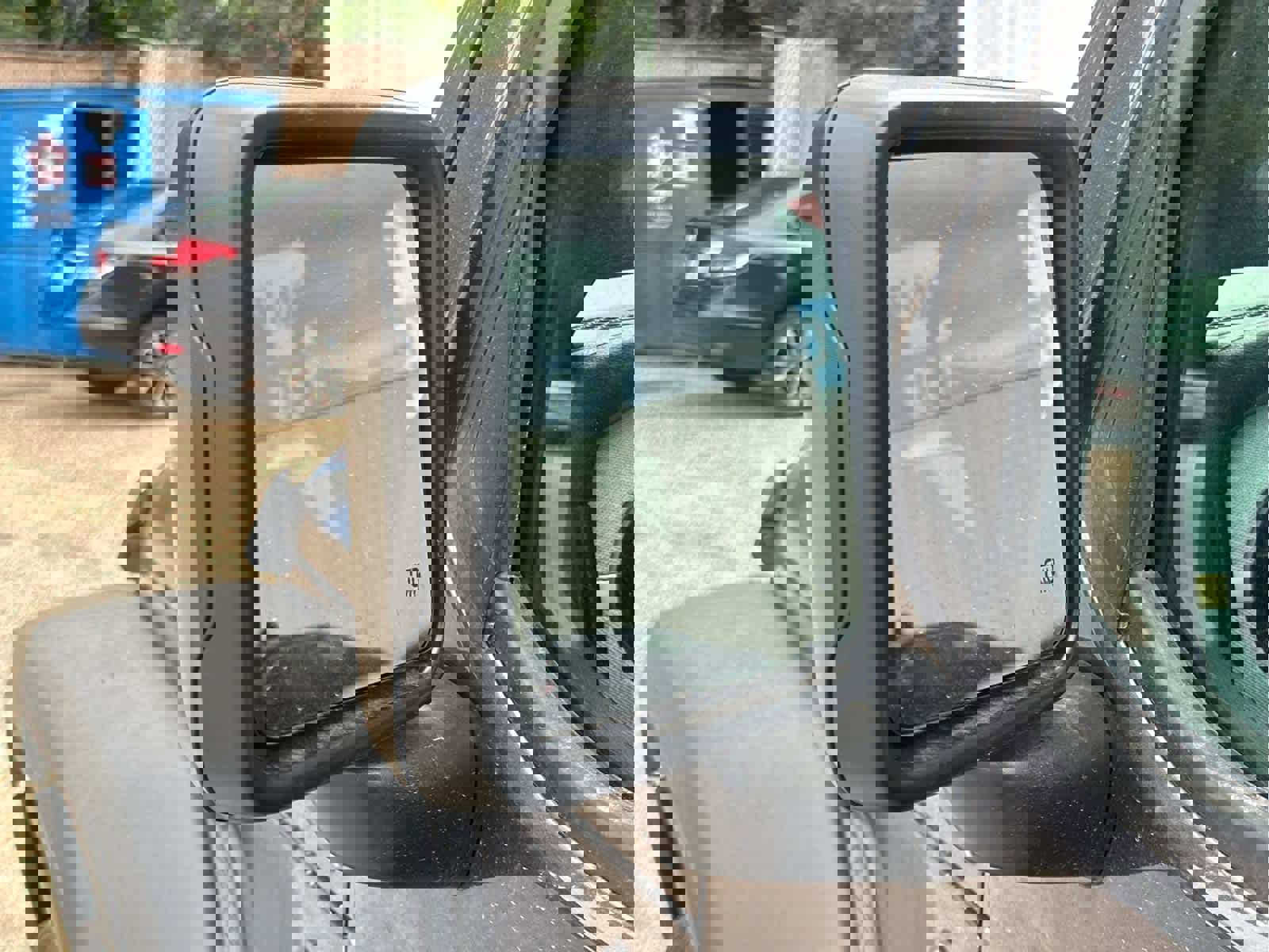 New 2026 Jeep Wrangler Sport image 14