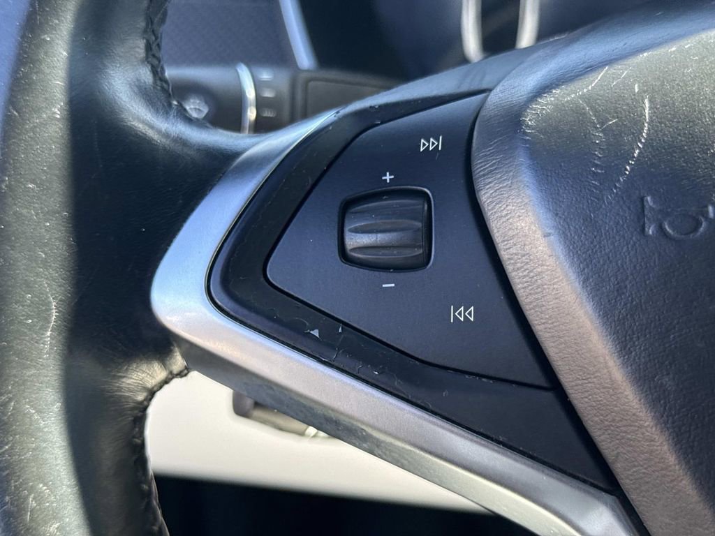 Used 2016 Tesla Model X Performance image 30