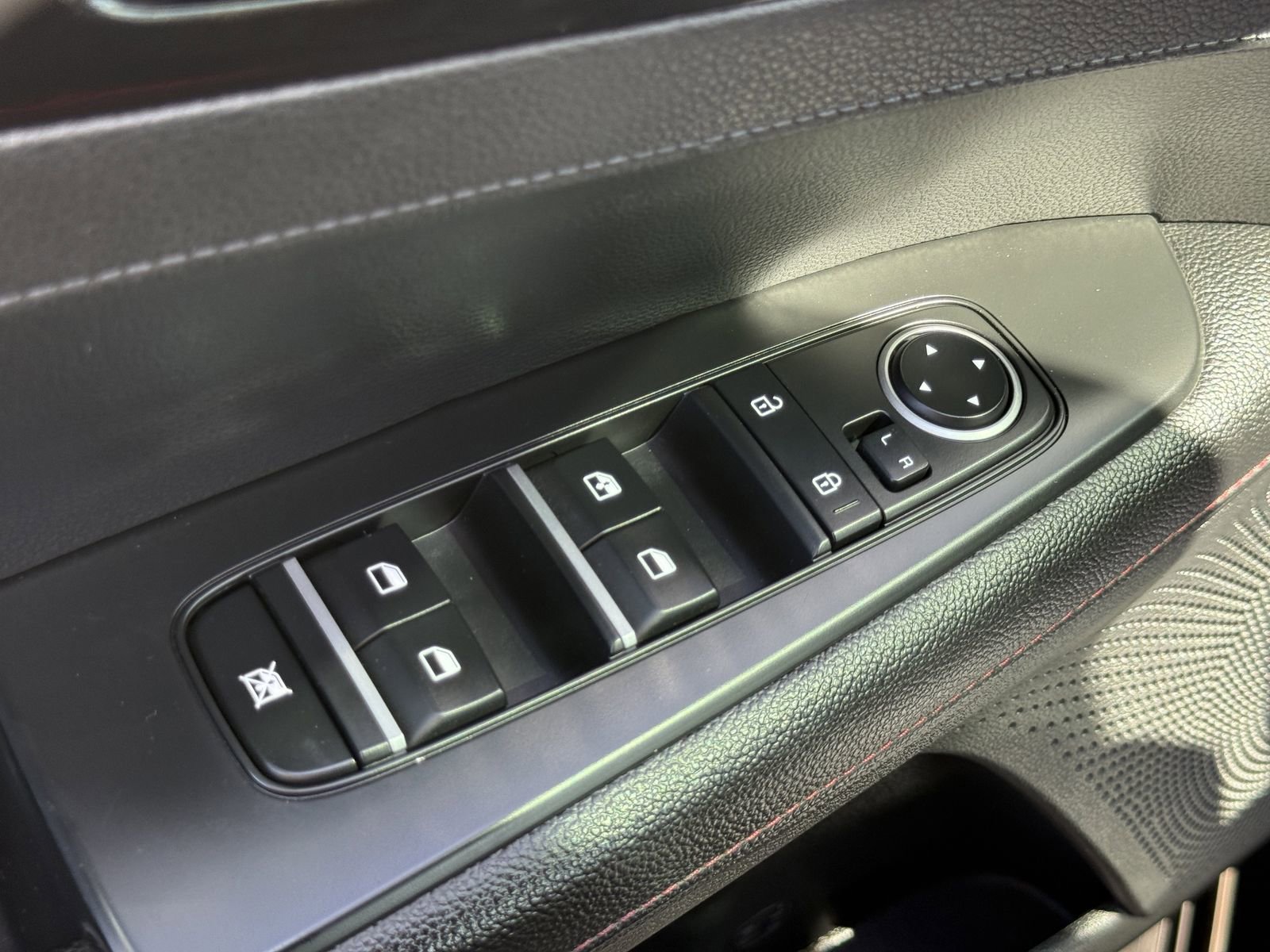 Used 2021 Kia Forte GT w/ GT2 Package image 15