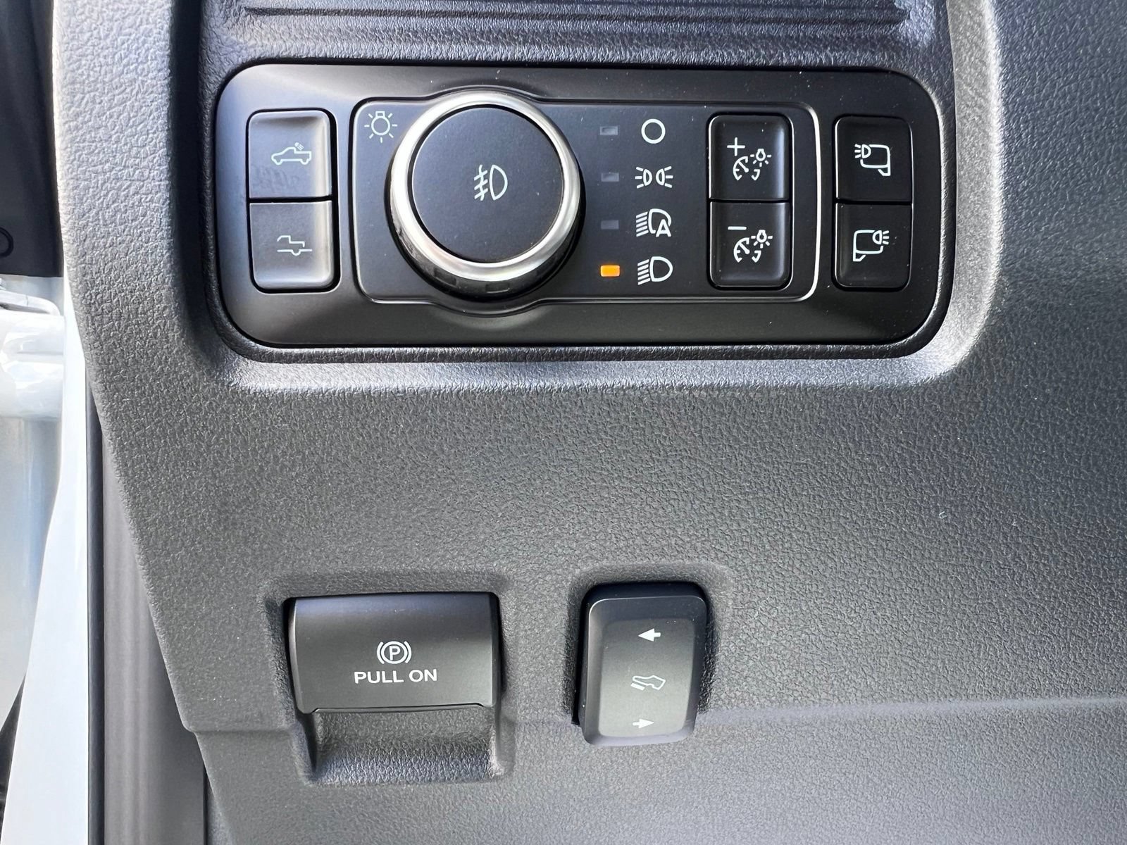 New 2026 Ford F350 Platinum AWD/4WD image 35