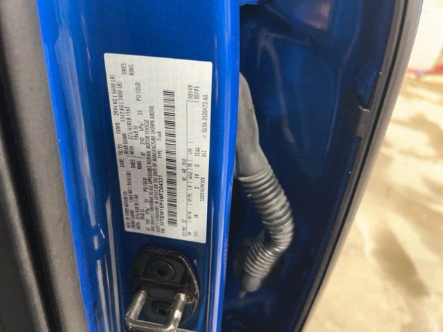 Certified 2021 Ford F150 XLT w/ Equipment Group 302A High AWD/4WD image 35