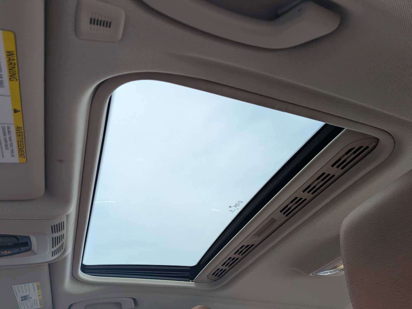 Used 2015 BMW 328i xDrive Sedan image 19