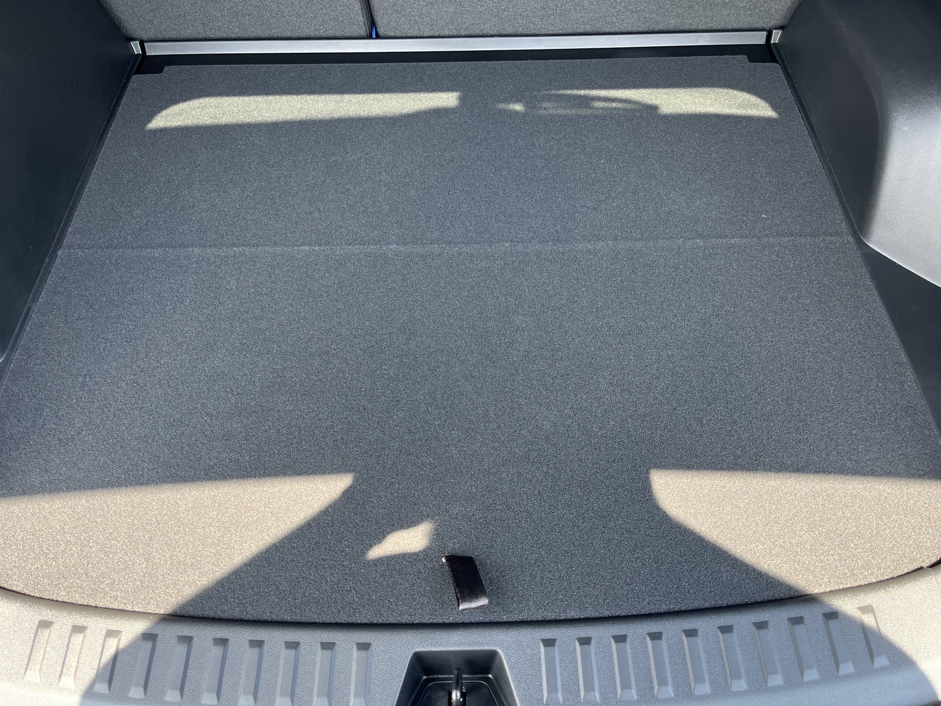 New 2027 GMC Terrain Elevation AWD/4WD image 32