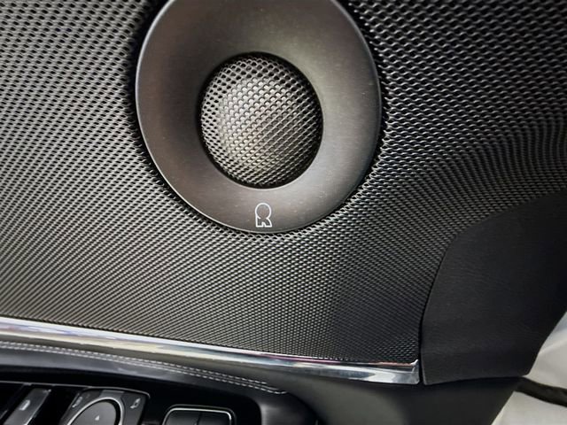 Used 2020 Lincoln Corsair Reserve w/ Equipment Group 201A image 19