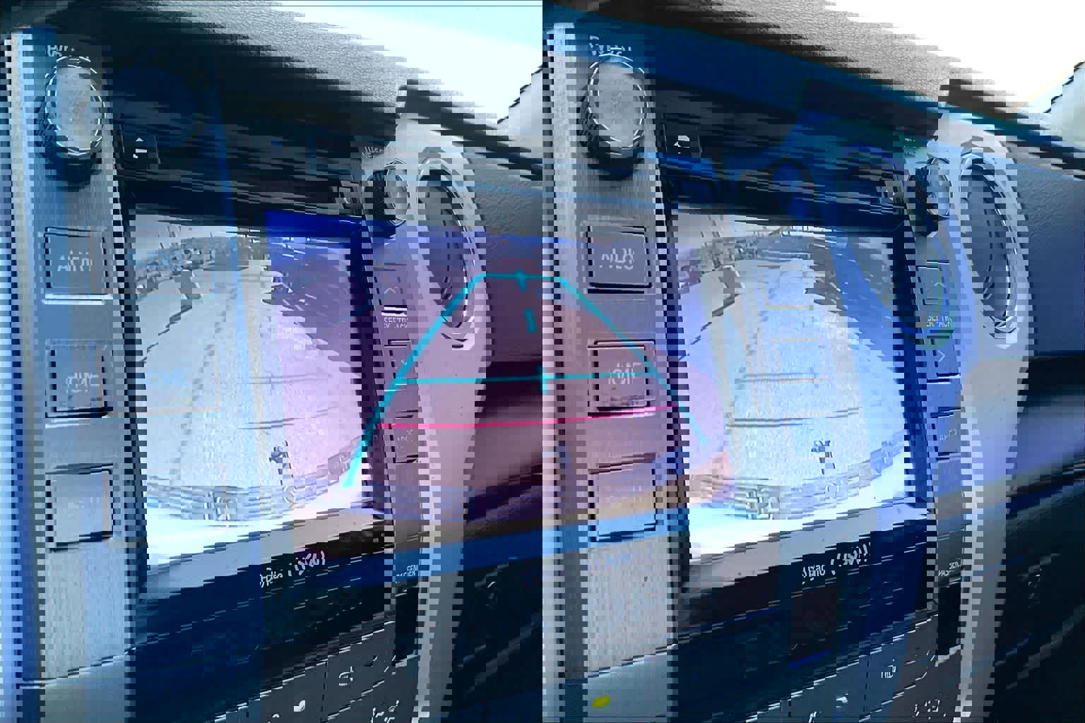 Used 2014 Toyota Tundra SR5 image 27