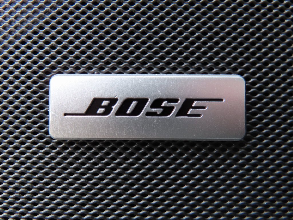 New 2026 Chevrolet Suburban High Country image 13