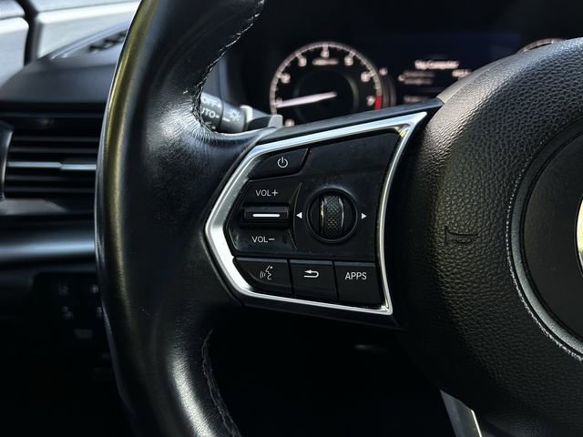 Used 2021 Acura RDX FWD w/ Technology Package image 14