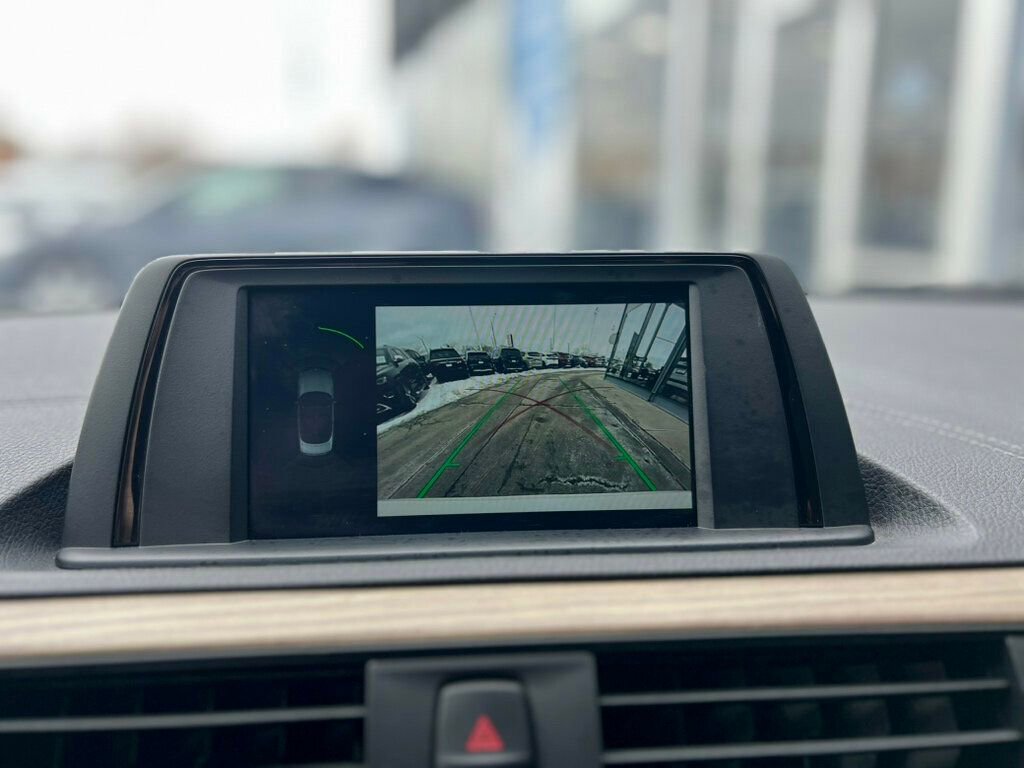 Used 2019 BMW 230i xDrive Convertible w/ Convenience Package image 27