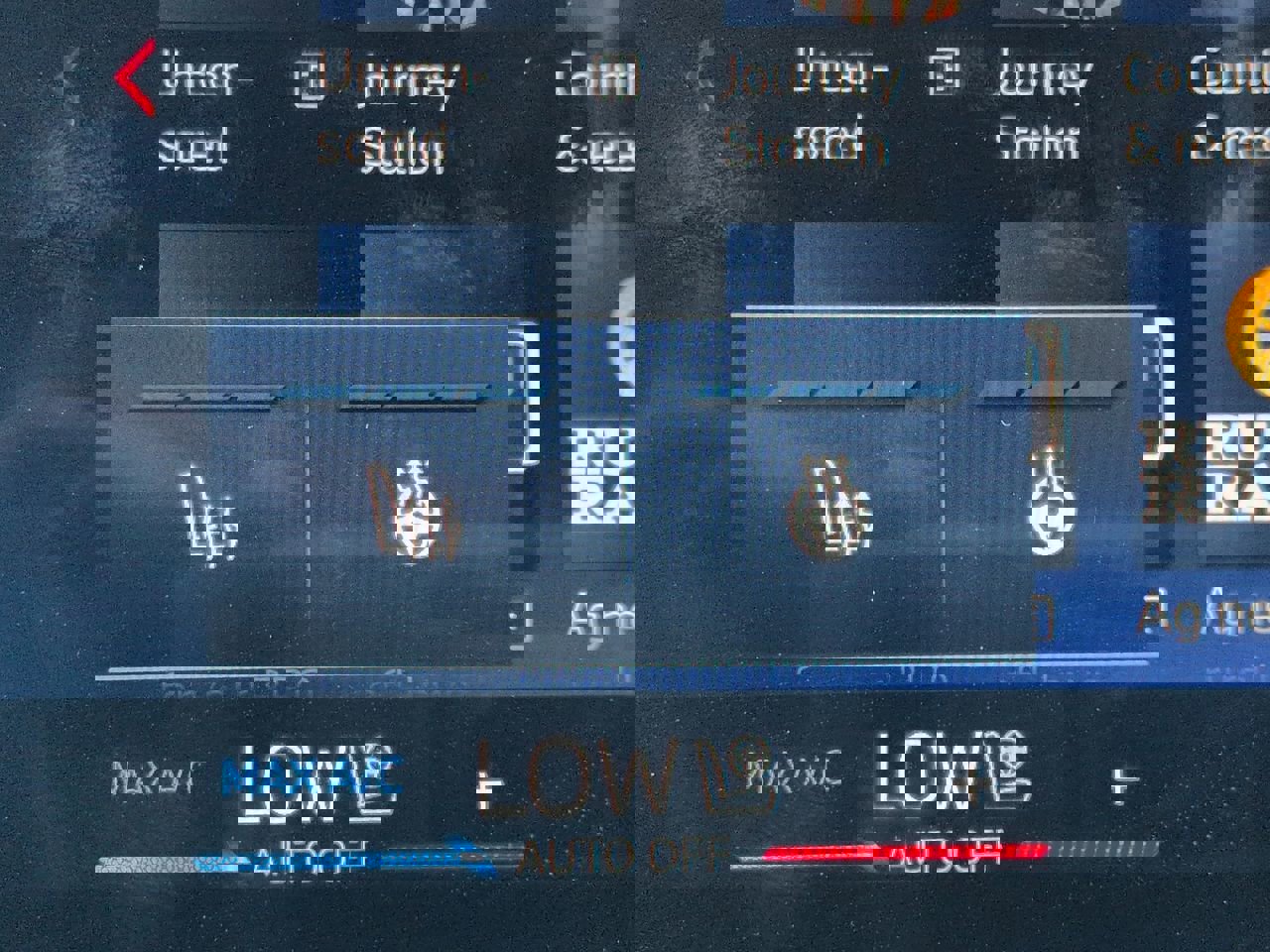 Used 2026 BMW X2 M35i image 24