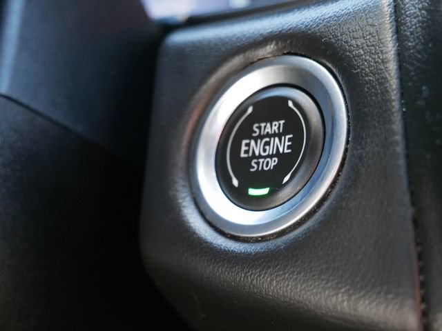 Used 2021 Chevrolet Suburban Premier w/ Premium Package AWD/4WD image 30