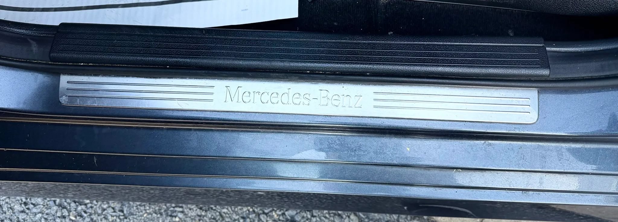 Used 2014 Mercedes-Benz GLK 350 4MATIC image 27