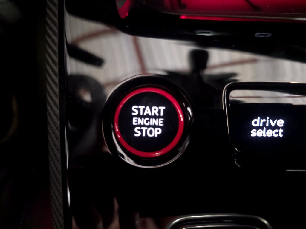 New 2026 Audi S5 Premium Plus AWD/4WD image 38