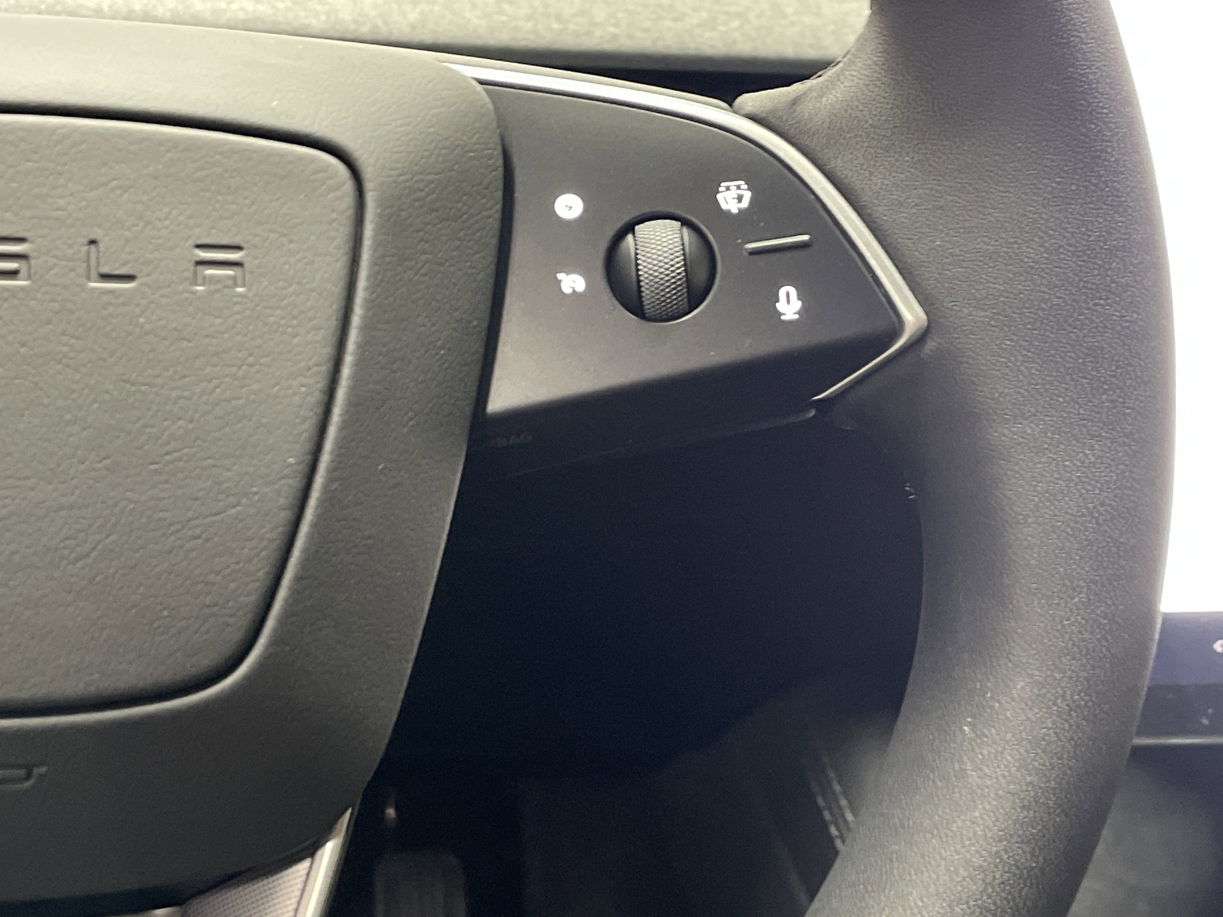 Used 2025 Tesla Model 3 Long Range image 20