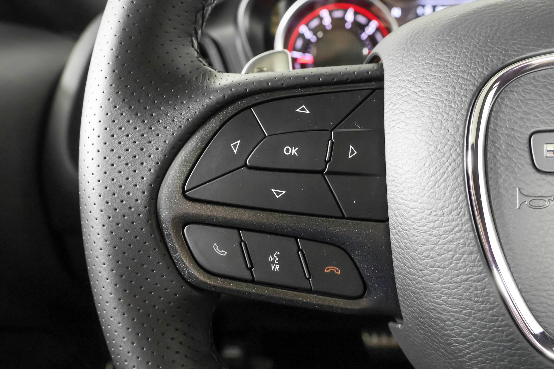 Used 2023 Dodge Challenger R/T Scat Pack RWD image 25