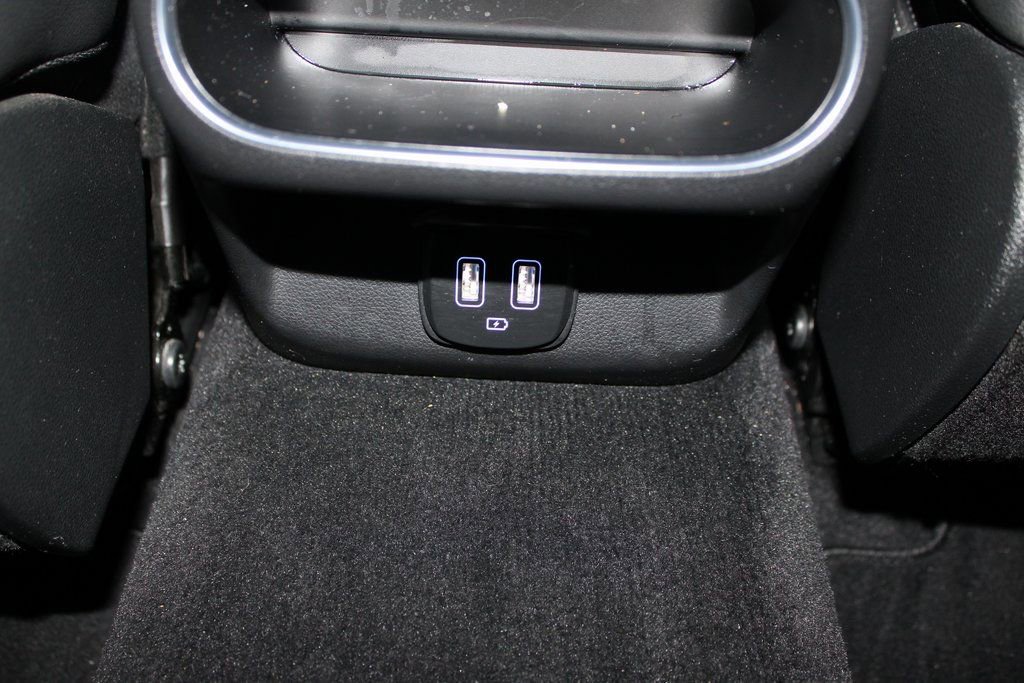 Used 2023 Genesis GV70 2.5T w/ Select Package image 21