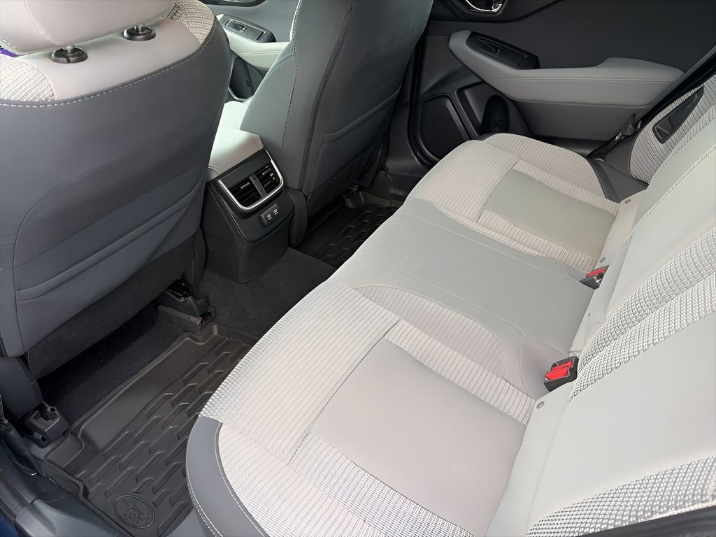Used 2022 Subaru Outback Premium AWD/4WD image 15
