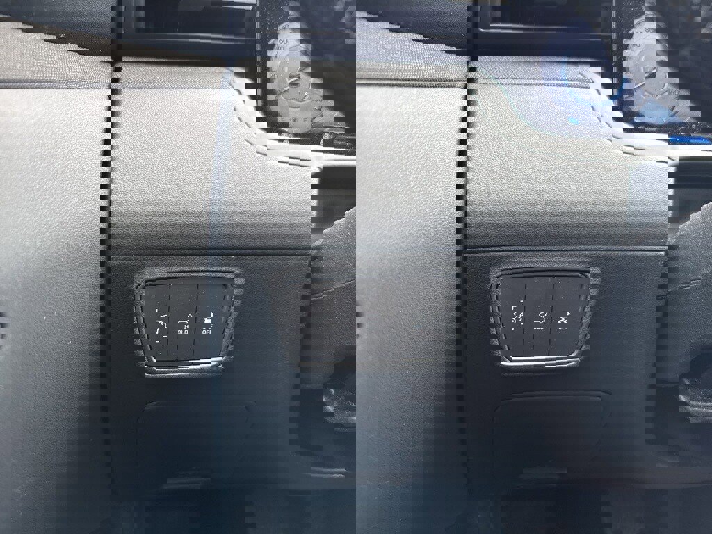 Certified 2022 Hyundai Tucson SEL w/ Convenience + Premium Package image 28