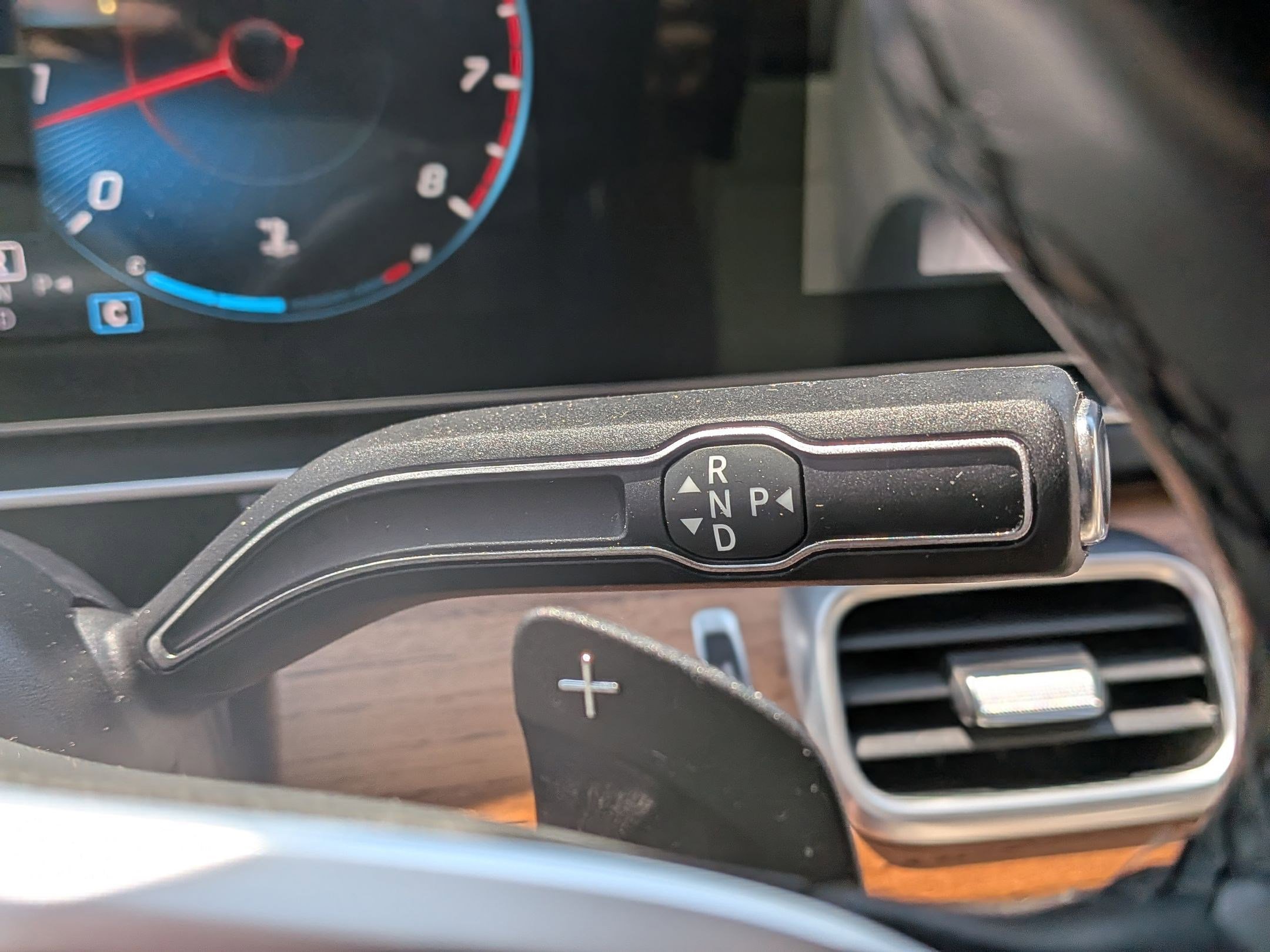 Certified 2023 Mercedes-Benz GLE 350 4MATIC image 26