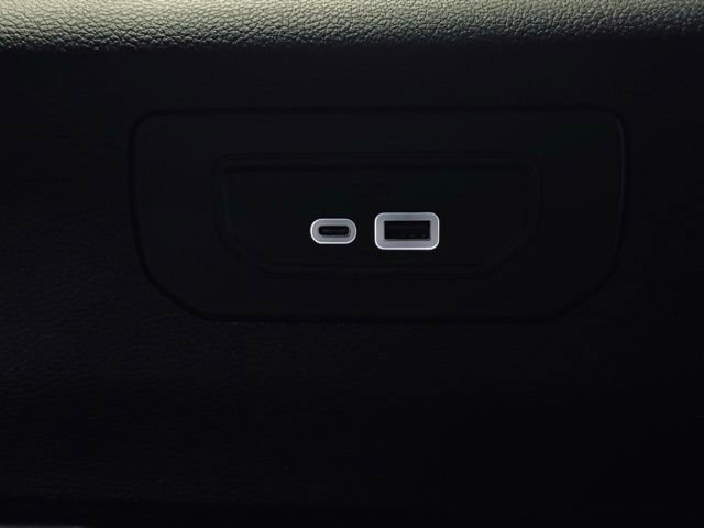 New 2026 Jeep Grand Cherokee L Limited image 23