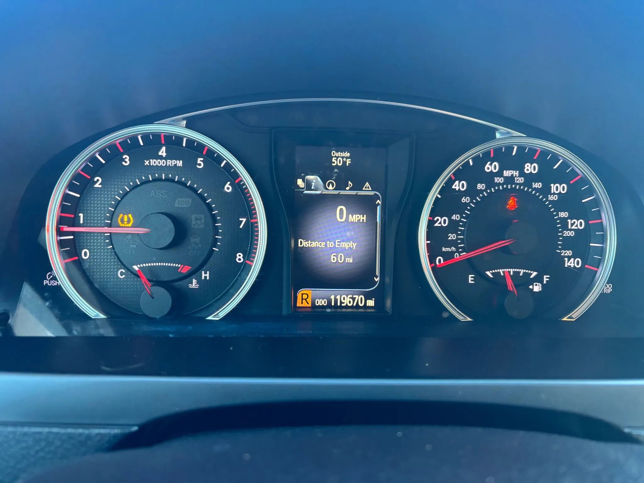 Used 2016 Toyota Camry XSE image 34